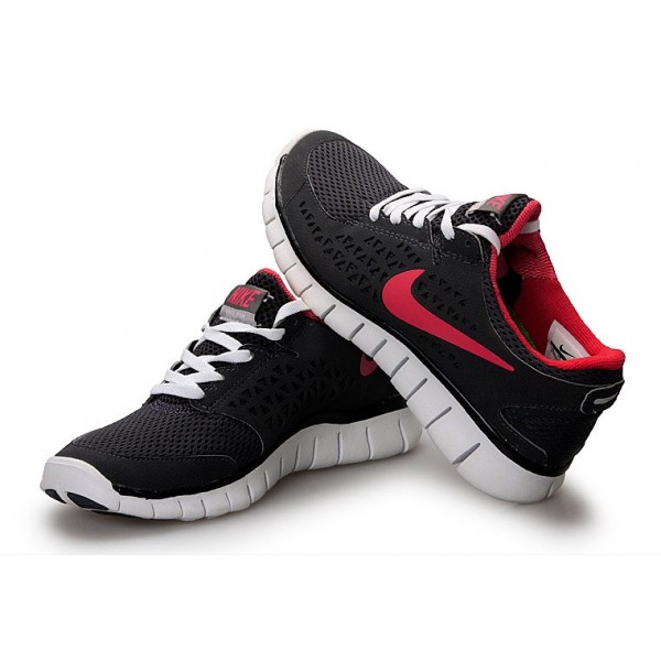 nike chaussures soldes femme